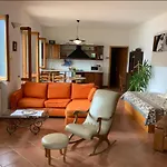 Incanto Parking And View * Nesso