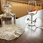 Incanto Parking And View Holiday home