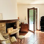 Holiday home Incanto Parking And View Nesso