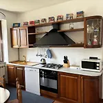 Incanto Parking And View Holiday home Nesso