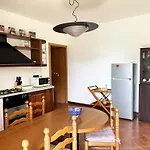 Incanto Parking And View Holiday home *