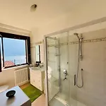 Holiday home Incanto Parking And View Nesso