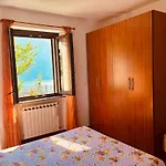 Incanto Parking And View Holiday home *