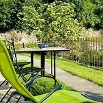 Incanto Parking And View Holiday home Nesso
