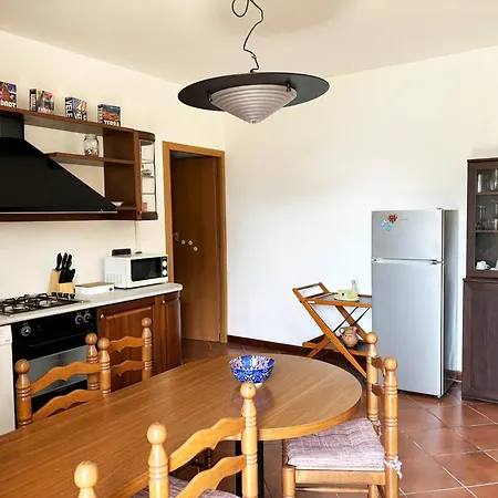 Incanto Parking And View Holiday home *