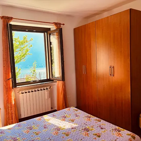 Incanto Parking And View Holiday home *